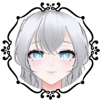 天宮りのん