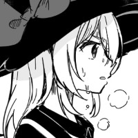 りんCnk✿