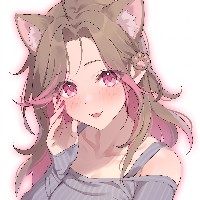 森野めぐむ先生について語ろうの会