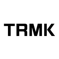 TRMK