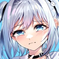 NATA凸凹