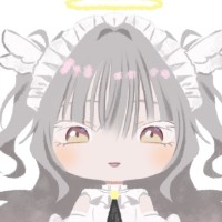 ちだちたた
