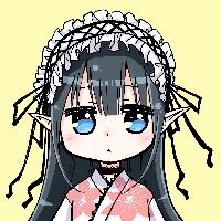 もなか同盟