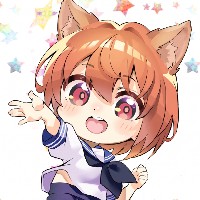 天知遥はアズレンだけじゃない