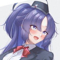 ギンギンパワー