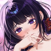 Aふれーむふぁむ（理想彼女）