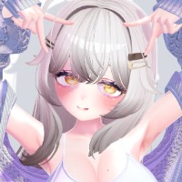 紫苑まどか