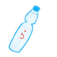 サークルらむねそると