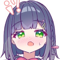 ひごーい同盟