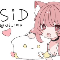 SiD_1018