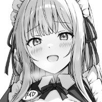 うぃぱち/パンツ脱がすな教