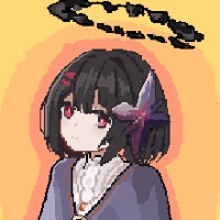 セミクリスタル