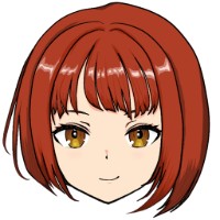 ぬるるんふぁくとり～