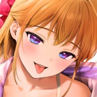 うまくち醤油 / あまくち少女