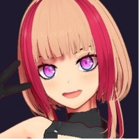 ファンタジアH