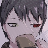 ななんとか