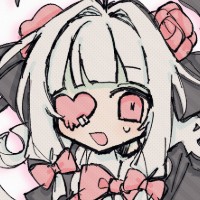 あかちゃんぽすと