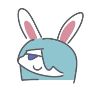 入澤