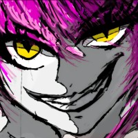 つぼんぬ