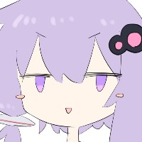 りゅーかありる