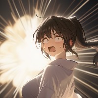 もみじもみもみ工房