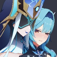 チャパ仮