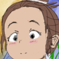 ぷにぷにの恋