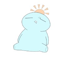 そらもちバナナ