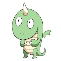 あまめ