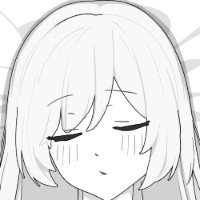 かわやか屋