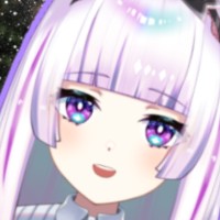 にちゃ
