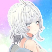 白河みなみ