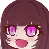 もじもし