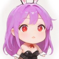 モコリティカ