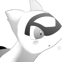 さぶたま