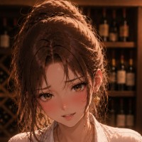 NtrSommelier