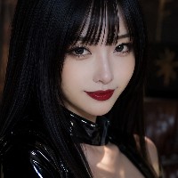 葵