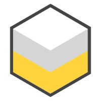 AleCubicSoft