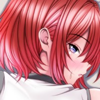 マロンヘッド