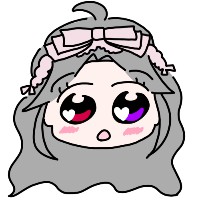 皇りりあ