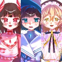 COVEN PIERRE