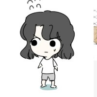 北朝鮮の子供