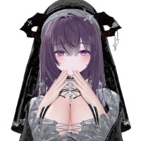黒崎ろえ