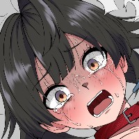 すりごま