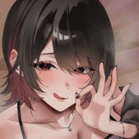 ぐれいぶでぃがー