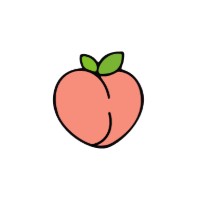 PeachyStudio