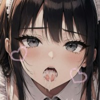 紫野(shino) R18