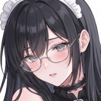 紫野(shino) R18