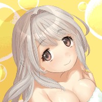 けろっこふぁくとりー