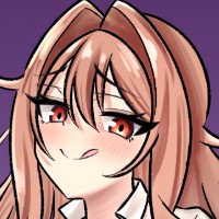 きょうもまけました